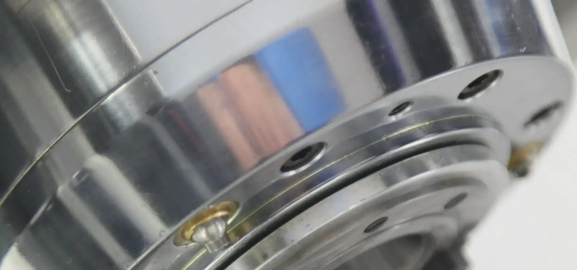 element maszyny produkcyjnej